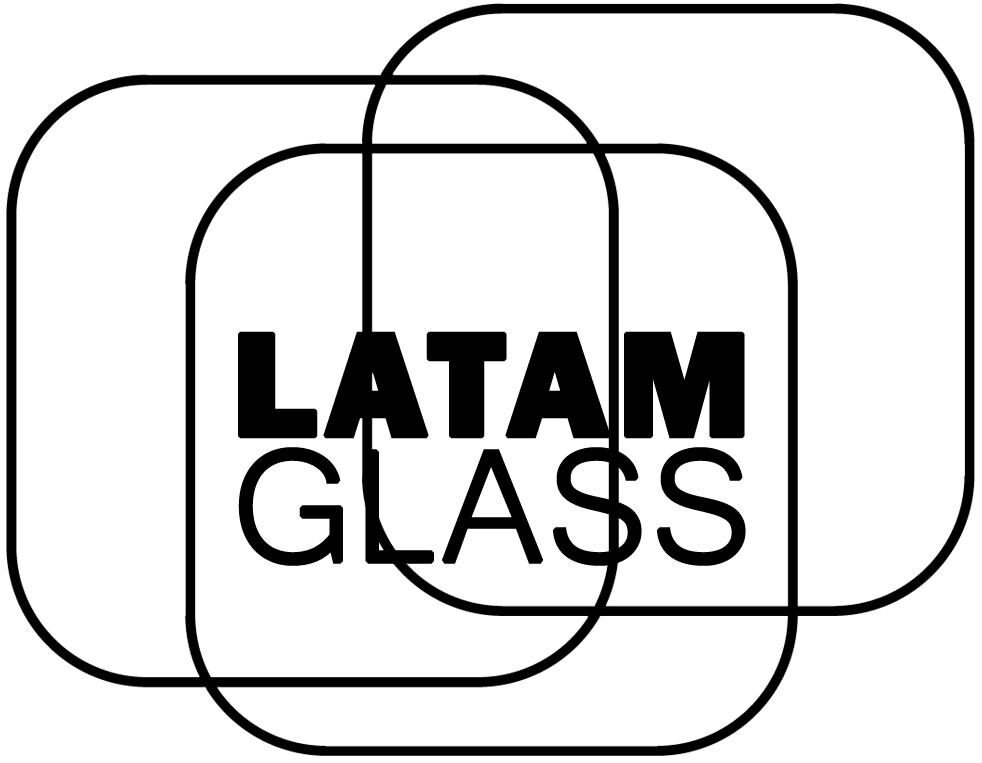 Latamglass